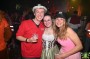 Thumbs/tn_Kick off 2025 267.jpg
